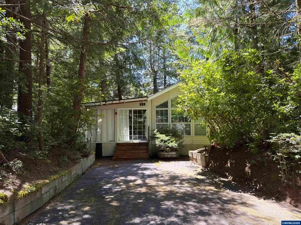 3700 N Oregon Coast Hwy, Depoe Bay, OR 97341