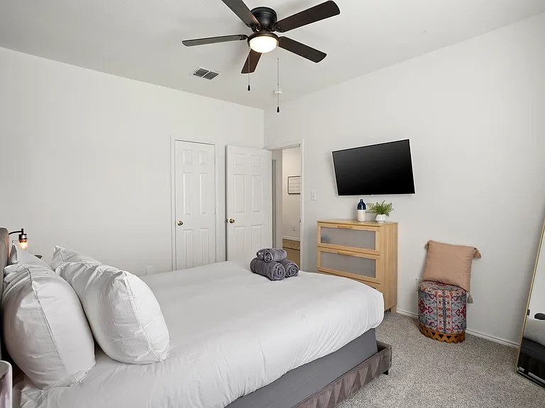 2805 Whetstone Dr — Photo 27
