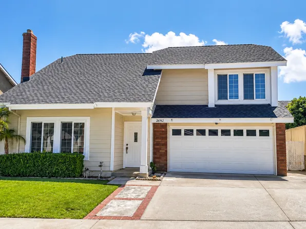 26162 Roscommon Ct, Lake Forest, CA 92630