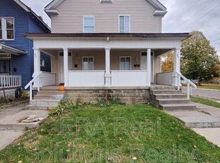 94 Brehl Ave, Columbus, OH