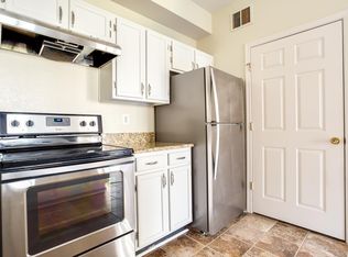 1550 Spring Gate Dr UNIT 8106, Mc Lean, VA 22102