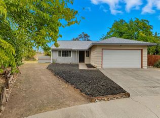 3056 Kinglet Way, Antelope, CA 95843