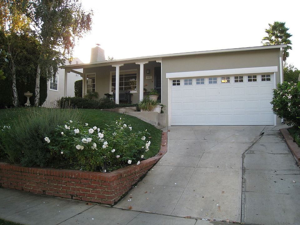 1st image of 4243 Costello Ave