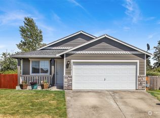 7314 Halibut Dr, Blaine, WA 98230