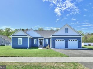 None Available, Milton, DE 19968