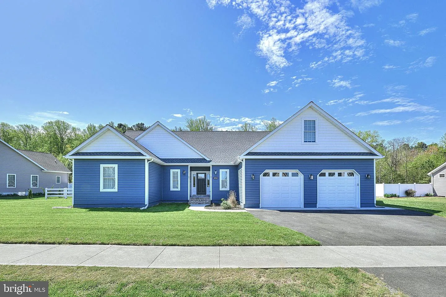 29143 Finch Ln photo 1