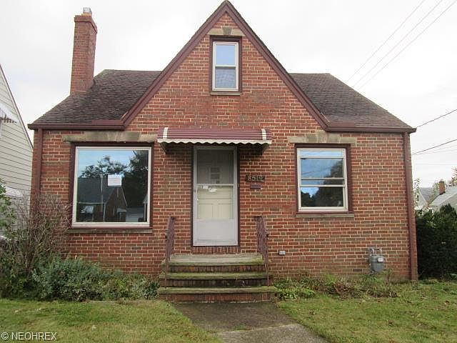1st image of 8519 Whittington Dr