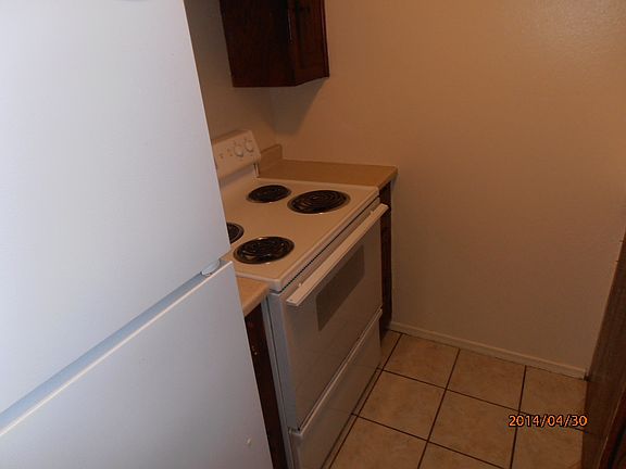 3rd image of 1109 NW Lincoln Ave APT 7