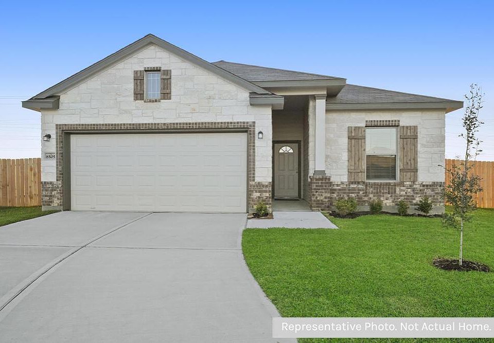 1st image of 119 White Wing Ln