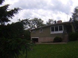 7415 Buena Vis, Spring Grove, IL 60081