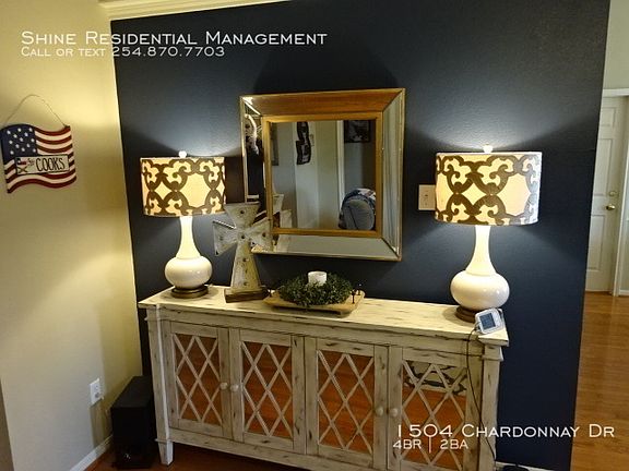 5th image of 1504 Chardonnay Dr