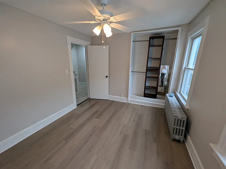 57 Ferry St #1 — Photo 7