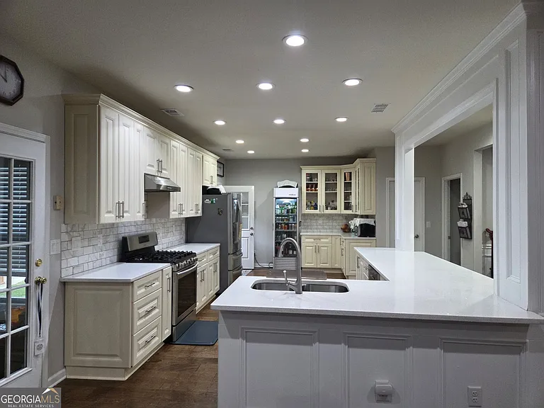 350 Aster Ridge Trl — Photo 3
