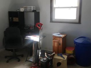 440 W County St, Monett, MO 65708