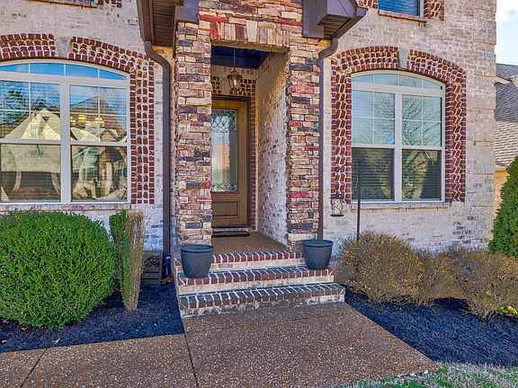 5th image of 1058 Stonehollow Way