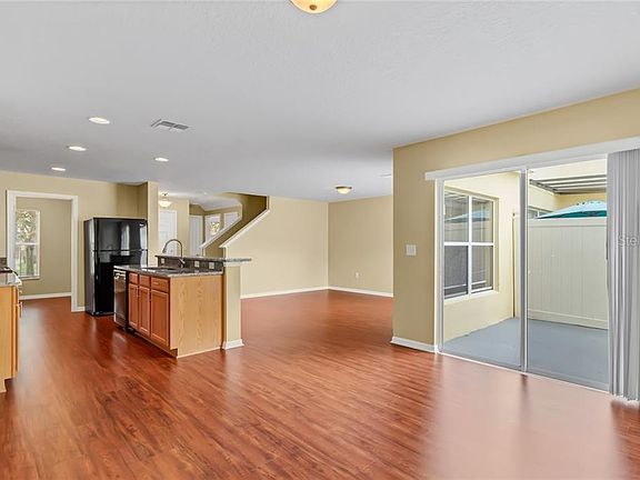 2nd image of 2509 Abey Blanco Dr