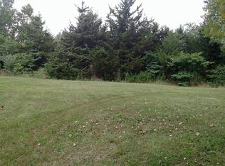 2109 South Hwy 47, Warrenton, MO 63383