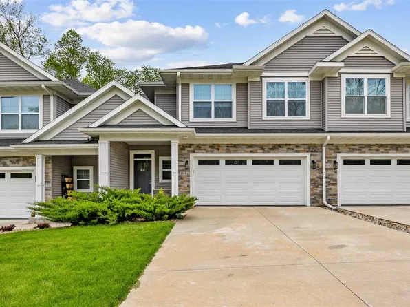 2315 Oakdale Rd, Coralville, IA 52241