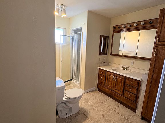 4th image of 1520 Via Elisa Dr