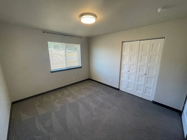 2525 El Mar St — Photo 20