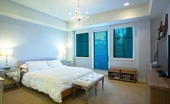 5th image of 6241 Crescent Park W Unit 209