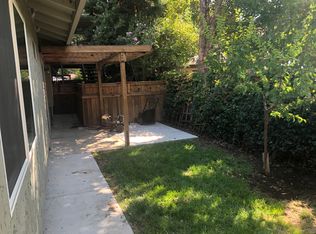 304 Saint Michael Ct #C, Chico, CA