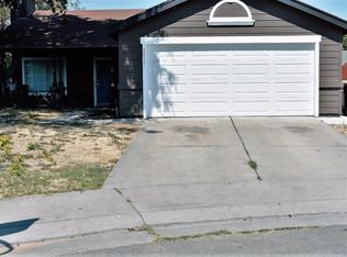 2017 De La Vega Ct, Stockton, CA 95206