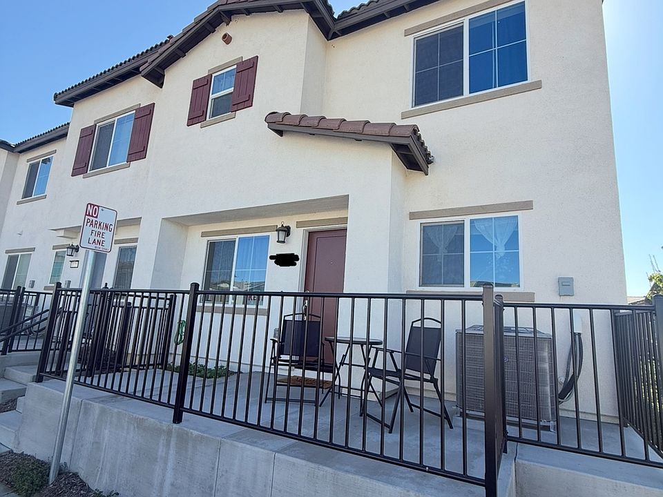 1st image of (Undisclosed Address)