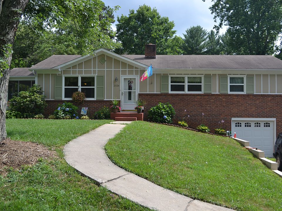 1st image of 2026 Pope Rd