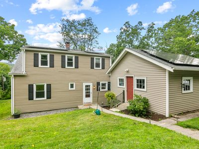 67 Strong Terrace, Winchester, CT, 06098