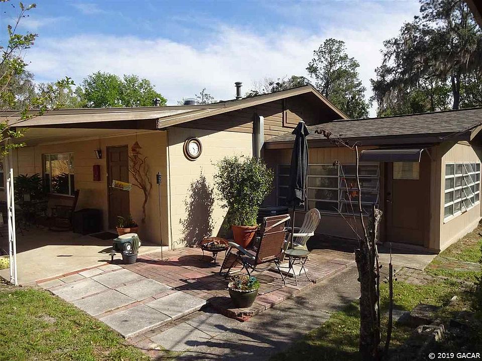 1st image of 5701B E University Ave