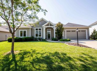 11329 Nightingale Cv, Roanoke, IN 46783