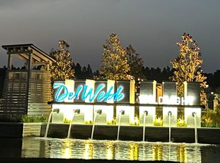 364 Jubilee Cir, Yulee, FL 32097