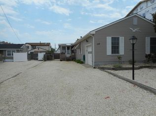 104 New York Ave, Lavallette, NJ 08735
