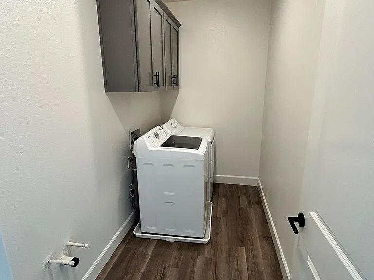 5033 Cloudcrest Pl — Photo 11