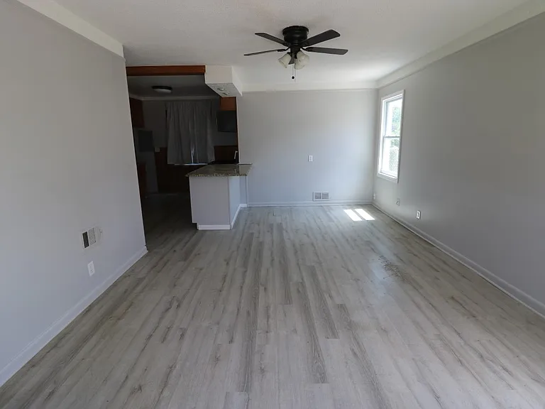 25866 Rosenbusch Blvd — Photo 5