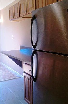4th image of 11 Park Ave APT 3c