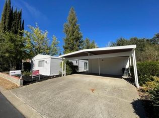 6253 Summerset Ln, Citrus Heights, CA