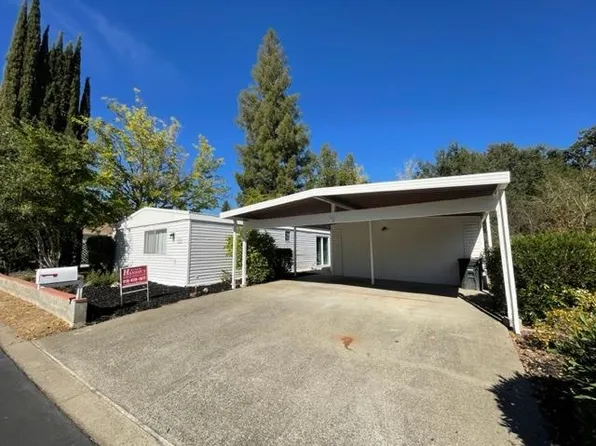6253 Summerset Ln, Citrus Heights, CA 95621