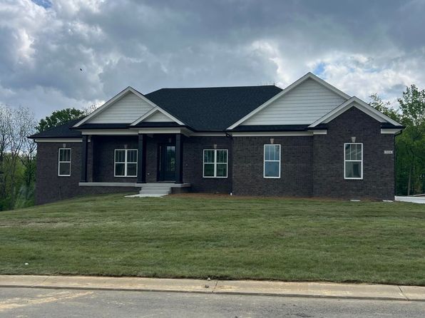 524 Dalton Dr, Fisherville, KY 40023