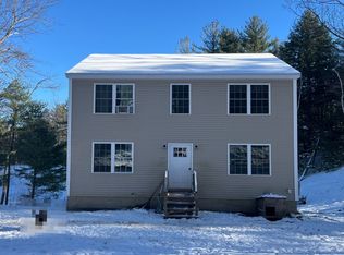 288 Chase Rd, Athol, MA 01331