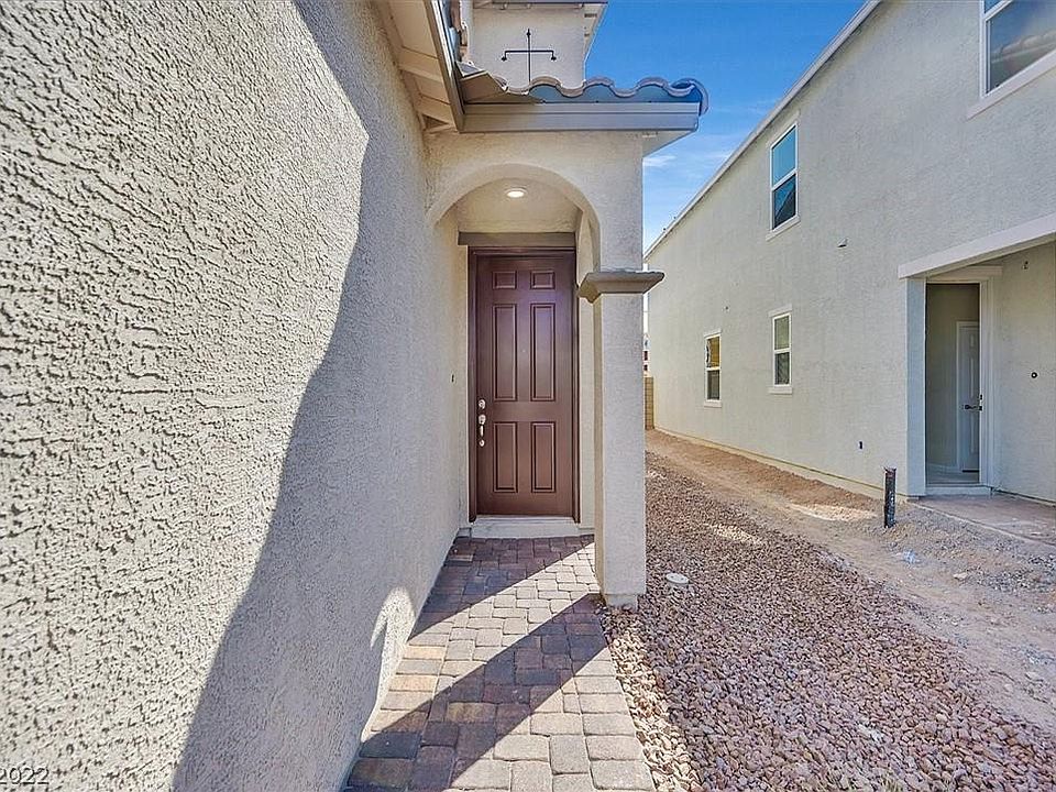 10404 Candelabra Cactus St, Las Vegas, NV 89141 Zillow