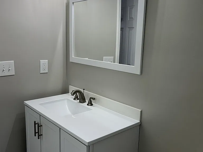 720 Jewel Pl — Photo 17