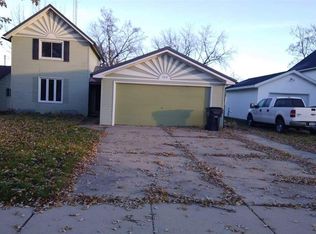308 E Council St, Tomah, WI 54660