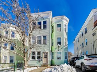 26 Arlington Ave, Revere, MA 02151