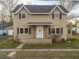 218 State St S, Bayport, MN 55003