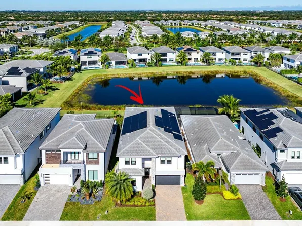 (undisclosed Address), Boca Raton, FL 33496