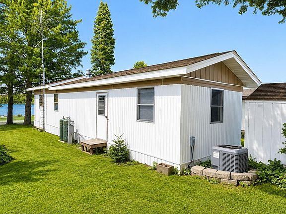 4th image of 7084 Sundown Ln