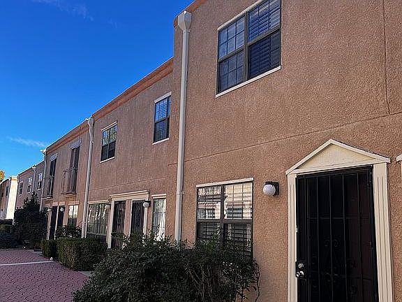 3rd image of 6041 Sequoia Rd NW APT A10