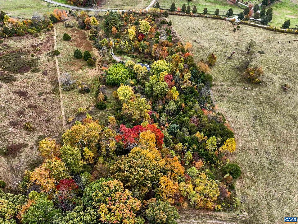 2552 White Hall Rd, Crozet, VA 22932 MLS 647296 Zillow